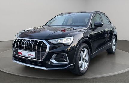Audi Q3 19.220 km 34.480 &euro; Flensburg 24941