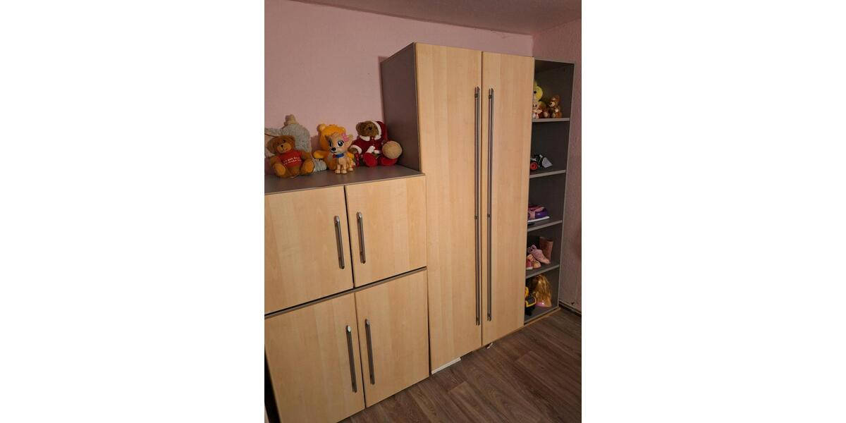 Reihenhaus Bad Ems - 4 Zimmer, 75 m&sup2;, 134.000&euro; | Angebot:26555939