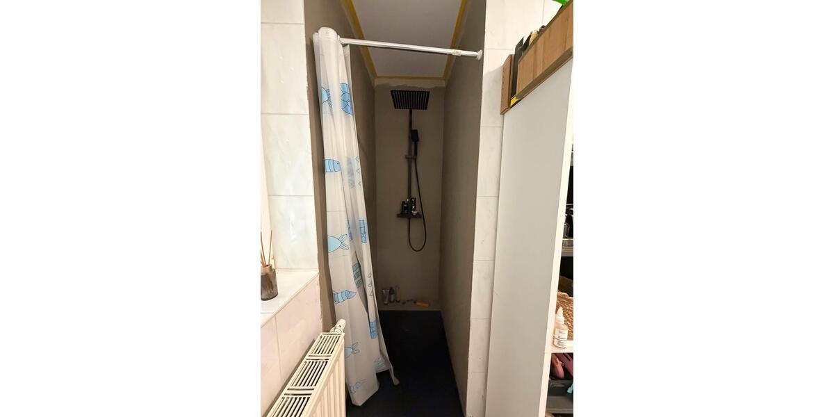 Erdgeschoßwohnung Großostheim - 2 Zimmer, 50 m&sup2;, 215.000&euro; | Angebot:27116897