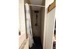 Erdgeschoßwohnung Großostheim - 2 Zimmer, 50 m&sup2;, 215.000&euro; | Angebot:27116897