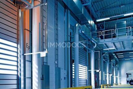 Gewerbeobjekt Kempten (Allgäu) Auf dem Lindenberg - 5.295&euro; | Angebot:20267074