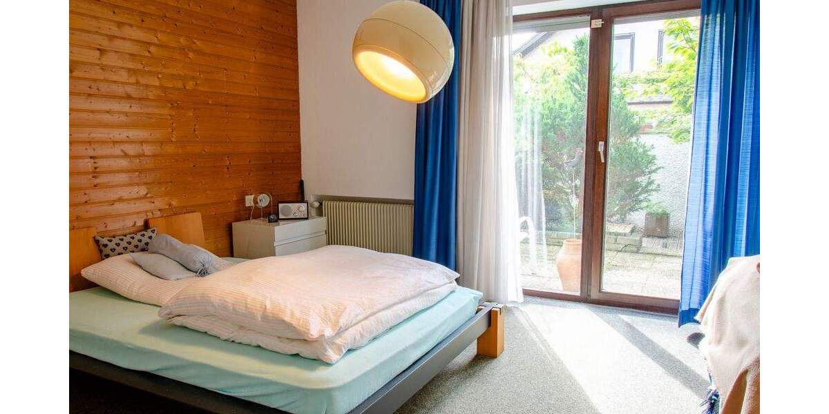 Einfamilienhaus Schnaittenbach - 5 Zimmer, 153 m&sup2;, 415.000&euro; | Angebot:25664084