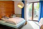 Einfamilienhaus Schnaittenbach - 5 Zimmer, 153 m&sup2;, 415.000&euro; | Angebot:25664084