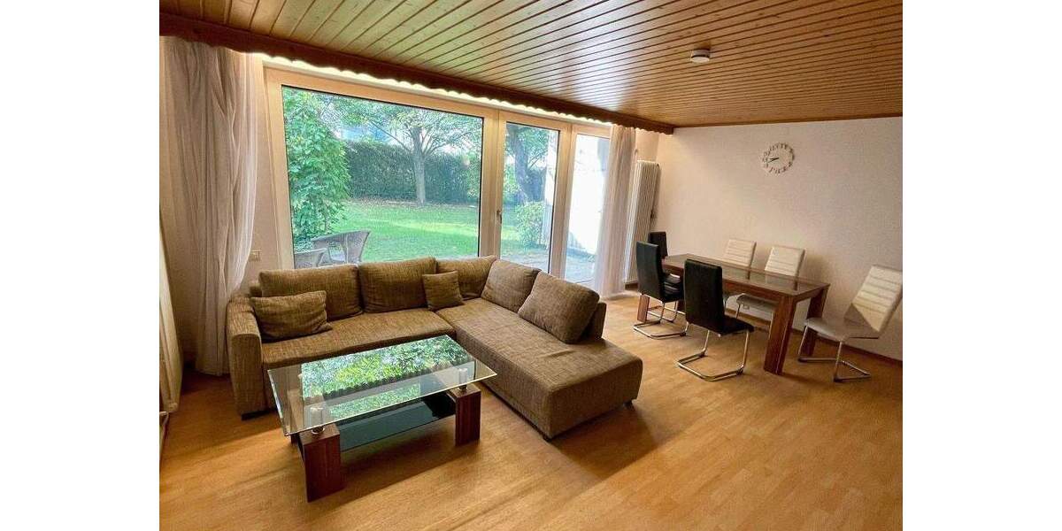 Mehrfamilienhaus, Wohnhaus Herzogenaurach - 2 Zimmer, 554 m&sup2;, 997.000&euro; | Angebot:25525619