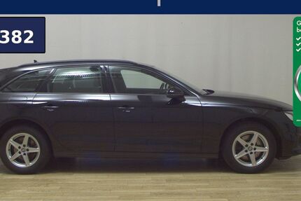 Audi A4 126.051 km 17.480 &euro; Bremen / Arsten 28279