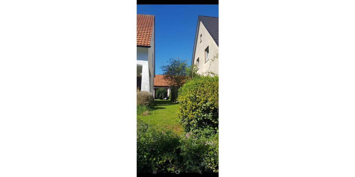 Mehrfamilienhaus, Wohnhaus Möhnesee - Günne Günne - 9 Zimmer, 136 m&sup2;, 289.000&euro; | Angebot:26470982