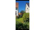 Mehrfamilienhaus, Wohnhaus Möhnesee - Günne Günne - 9 Zimmer, 136 m&sup2;, 289.000&euro; | Angebot:26470982