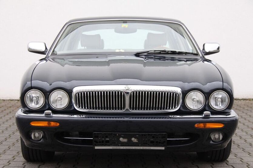 Daimler