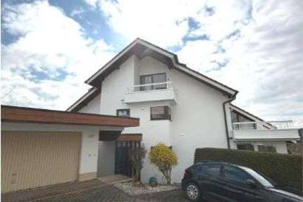 Wohnung Mühlacker - 2 Zimmer, 57 m&sup2;, 159.000&euro; | Angebot:26314063