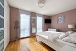 Reihenhaus Karlsfeld - 5.5 Zimmer, 140 m&sup2;, 3.300&euro; | Angebot:26251235