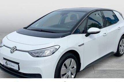 VW ID.3 59.176 km 21.290 &euro; Leer (Ostfriesland) 26789