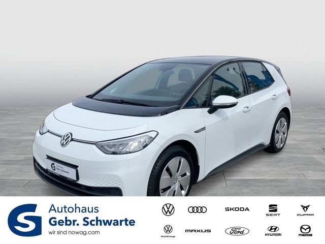VW ID.3 59.176 km 21.290 &euro; Leer (Ostfriesland) 26789