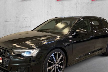 Audi A6 24.982 km 43.880 &euro; Leipzig 04129