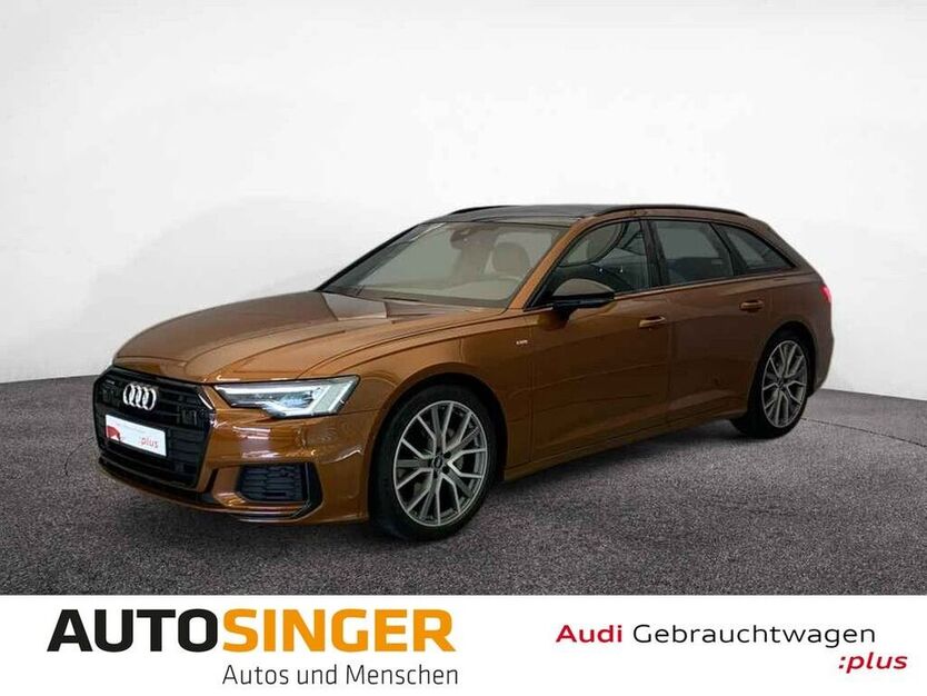 A6
