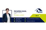 Erdgeschoßwohnung Elsteraue - 3 Zimmer, 75 m&sup2;, 750&euro; | Angebot:24779055