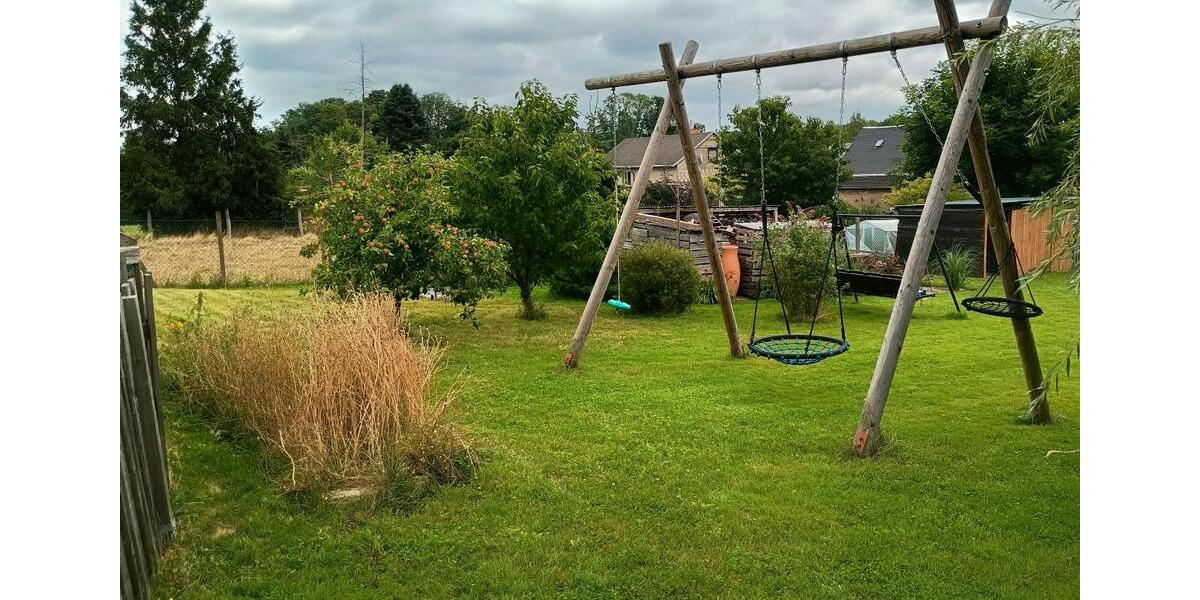Bauernhaus, Landhaus Oschatz - 6 Zimmer, 180 m&sup2;, 290.000&euro; | Angebot:23040625