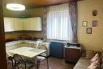 Doppelhaushälfte Eltmann - 5 Zimmer, 120 m&sup2;, 225.000&euro; | Angebot:25669814