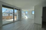 Etagenwohnung Arnsberg - 3 Zimmer, 79 m&sup2;, 898&euro; | Angebot:26292989