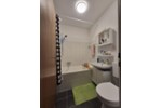 Apartment mit Südbalkon in Regensburg - Appartement Regensburg Ganghofersiedlung | Angebot:27263216