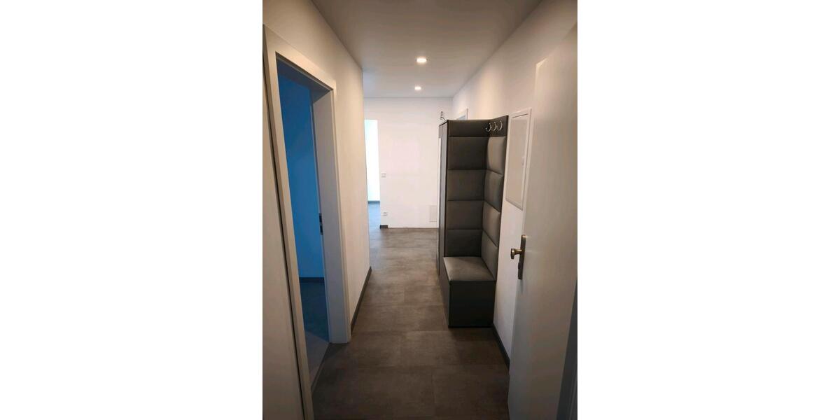 Etagenwohnung Lippstadt Garfeln - 3 Zimmer, 75 m&sup2;, 159.000&euro; | Angebot:24839327