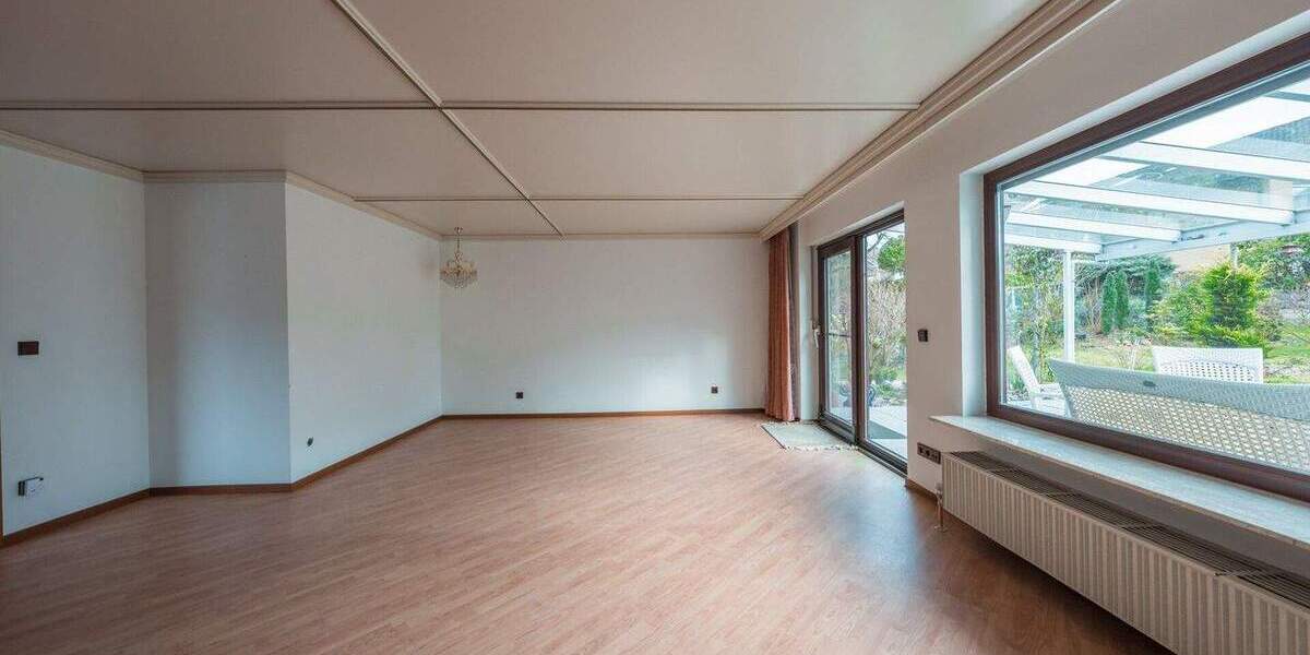 Einfamilienhaus Leutenbach-Weiler zum Stein Weiler zum Stein - 7 Zimmer, 181 m&sup2;, 695.000&euro; | Angebot:25744961