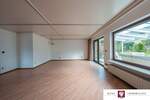 Einfamilienhaus Leutenbach-Weiler zum Stein Weiler zum Stein - 7 Zimmer, 181 m&sup2;, 695.000&euro; | Angebot:25744961