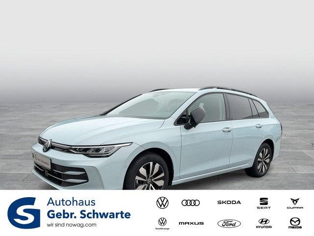 VW Golf 19.993 km 28.880 &euro; Papenburg 26871