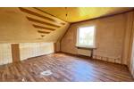Einfamilienhaus Neuenhaus Grasdorf - 6 Zimmer, 118 m&sup2;, 199.900&euro; | Angebot:26388266