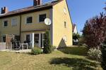 Reihenendhaus Burglengenfed Mühlberg - 4 Zimmer, 135 m&sup2;, 1.090&euro; | Angebot:26798746