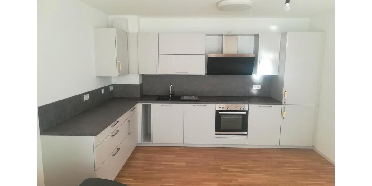 Erdgeschoßwohnung Kulmbach Blaich - 2 Zimmer, 68 m&sup2;, 289.000&euro; | Angebot:27267804