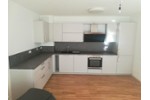 Erdgeschoßwohnung Kulmbach Blaich - 2 Zimmer, 68 m&sup2;, 289.000&euro; | Angebot:27267804