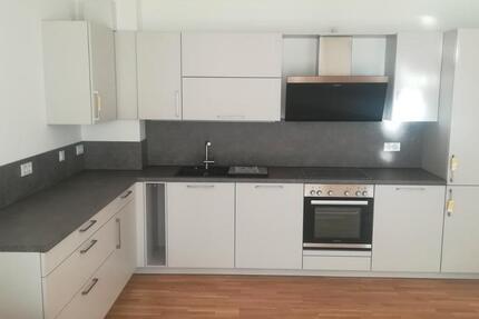 Wohnung Kulmbach Blaich - 2 Zimmer, 68 m&sup2;, 289.000&euro; | Angebot:27267804