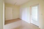 Etagenwohnung Stralsund Grünthal-Viermorgen - 3 Zimmer, 82 m&sup2;, 149.000&euro; | Angebot:26788219