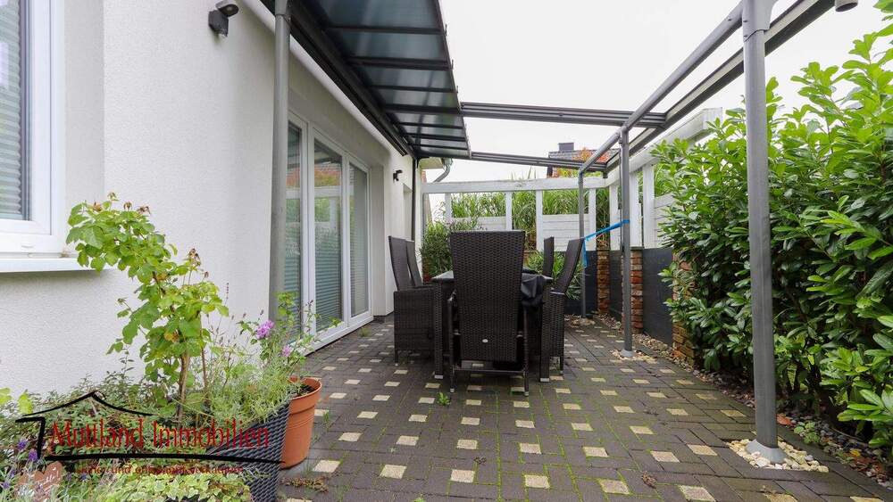 Mehrfamilienhaus, Wohnhaus Stralsund Tribseer - 4 Zimmer, 96 m&sup2;, 450.000&euro; | Angebot:25686760