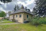Einfamilienhaus Humptrup - 2 Zimmer, 137 m&sup2;, 349.000&euro; | Angebot:25770571