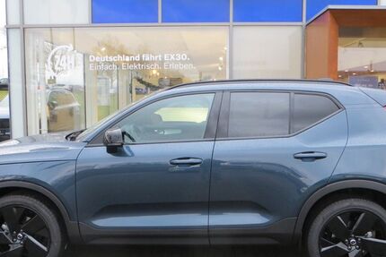 Volvo XC40 7.500 km 42.900 &euro; Northeim 37154