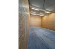 Gewerbeobjekt Ingolstadt Münchener Straße - 470&euro; | Angebot:26399228