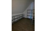 Etagenwohnung Petersaurach - 2 Zimmer, 100 m&sup2;, 1.100&euro; | Angebot:25903967