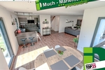 Neuwertiges Einfamilienhaus in Much - Marienfeld *provisionsfrei* - Einfamilienhaus Much | Angebot:25918202