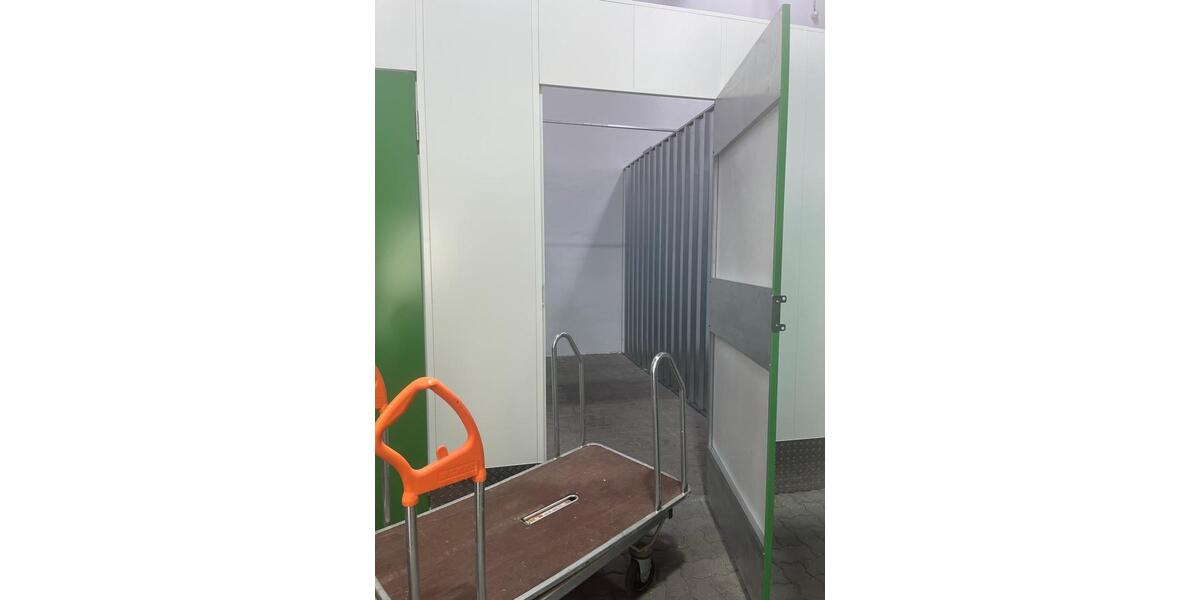 Gewerbeobjekt Hemmingen - 49&euro; | Angebot:26164280