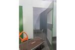Gewerbeobjekt Hemmingen - 49&euro; | Angebot:26164280