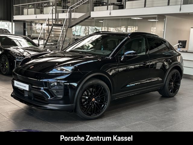 Macan