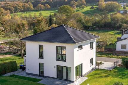 Grundstück Trosdorf Trosdorf - 110.000&euro; | Angebot:20362394