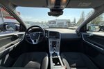 Volvo XC60 Momentum AWD / SitzH / Panorama 104.000 km 20.490 &euro; Donauwörth 86609