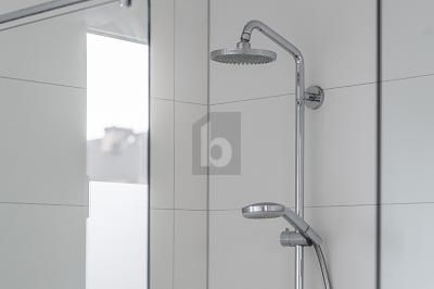 MODERNES WOHNEN IN BESTER ALLTAGSLAGE - Etagenwohnung Hamburg Schnelsen Schnelsen | Angebot:26120011