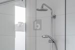 MODERNES WOHNEN IN BESTER ALLTAGSLAGE - Etagenwohnung Hamburg Schnelsen Schnelsen | Angebot:26120011