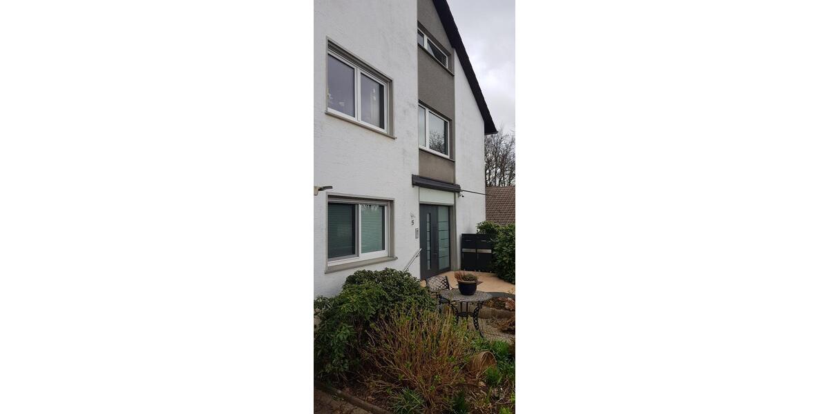 Eigentumswohnung Parterrwohnung zu verkaufen zimmer