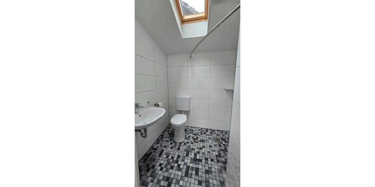 Einfamilienhaus Bad Münstereifel - 4 Zimmer, 130 m&sup2;, 250.000&euro; | Angebot:26007676