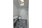 Einfamilienhaus Bad Münstereifel - 4 Zimmer, 130 m&sup2;, 250.000&euro; | Angebot:26007676