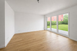 Erdgeschoßwohnung Erftstadt - 2 Zimmer, 72 m&sup2;, 1.080&euro; | Angebot:25474561
